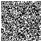 QR code with Price Club General Warehouse contacts