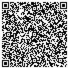 QR code with Dennis Roe's Frame & Collision contacts