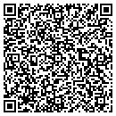 QR code with Rath & Mishra contacts