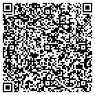 QR code with Ault Clark & Assoc LTD contacts
