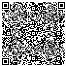 QR code with Jones Med Clims Assistant Services contacts