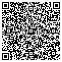 QR code with Safeway contacts