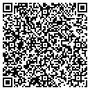 QR code with Ronald A Paul PC contacts