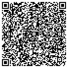 QR code with Sonny Miller Home Improvements contacts