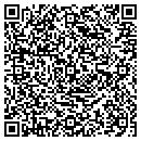 QR code with Davis Realty Inc contacts