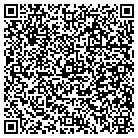 QR code with Chase Creek Contracyting contacts