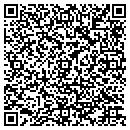 QR code with Hao Dawei contacts