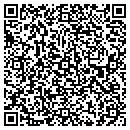 QR code with Noll Trading LTD contacts