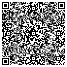 QR code with Pima Federal Credit Union contacts