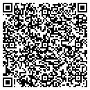 QR code with Central Printing contacts