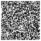 QR code with Forman & Steinhardt contacts