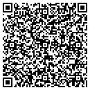 QR code with TGC Realty LLC contacts