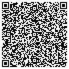 QR code with Celestial Gardens Inc contacts