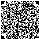 QR code with South Baltimore Learning Center contacts