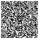 QR code with DNA Computing Solutions Inc contacts