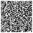 QR code with Monticello Resources LTD contacts