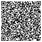 QR code with Metro Computer Service contacts