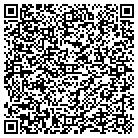 QR code with Hillbilly Paschall's Auto Rpr contacts