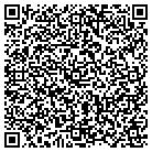 QR code with Felix Sokolsky Internal Med contacts