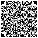 QR code with John A Ammon Assoc contacts
