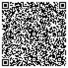QR code with Baltimore Neurosurgical Assoc contacts