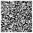 QR code with Abbott Laboratories contacts
