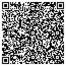 QR code with Abbott Laboratories contacts