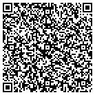 QR code with Mike's Janitorial Service contacts
