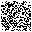 QR code with Loch Raven United Methodist contacts