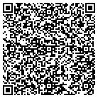 QR code with Contact International Inc contacts