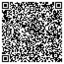 QR code with Jeffrey A Wagner contacts