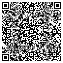 QR code with C Jays Pawn Shop contacts