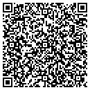 QR code with Smilin Jakes contacts