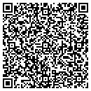 QR code with Sharadha Avula DDS contacts