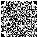 QR code with Aqua & Illumination contacts