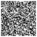 QR code with Upper Deck Bar & Grill contacts