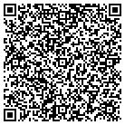 QR code with Mennonite Church-Clear Spring contacts