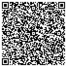 QR code with Avalon Funding Group Inc contacts