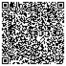 QR code with Reprographic Technologies contacts