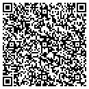 QR code with In His Image contacts