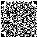 QR code with Gilligan's Pier contacts