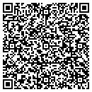 QR code with Eastco Co contacts