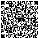 QR code with Express Abstract Service contacts