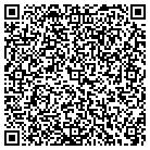 QR code with ENT Specialists-Shady Grove contacts