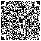 QR code with Arizona Sonora Supply Co contacts