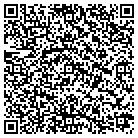 QR code with Stewart Technologies contacts