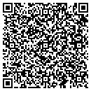 QR code with Dial-A-Story contacts