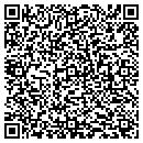 QR code with Mike Shock contacts