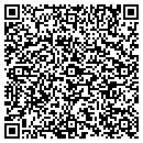 QR code with Paacc Technologies contacts