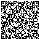 QR code with Andrew Pappas contacts